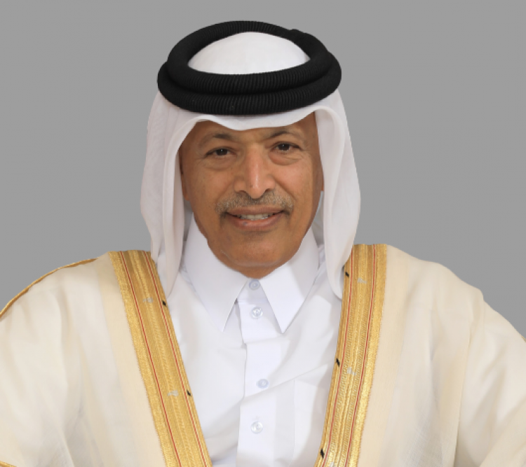 رئيس مجلس الشورى يشارك في الاجتماع التأسيسي لمجموعة البرلمانات الداعمة لفلسطين بإسطنبول رئيس مجلس الشورى يشارك في الاجتماع التأسيسي لمجموعة البرلمانات الداعمة لفلسطين بإسطنبول