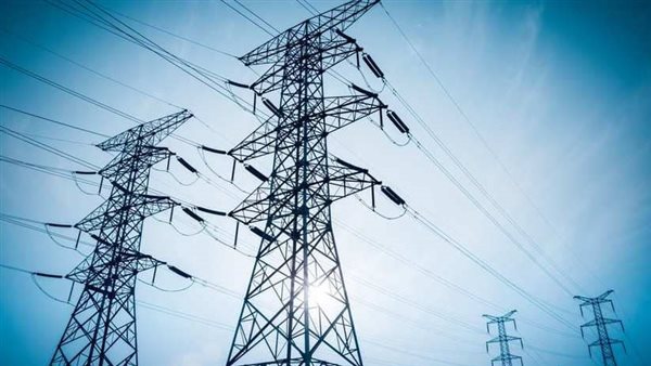 مدبولي: دخول 1150 ميجاوات من الطاقة الجديدة لخدمة الشبكة الكهربائية استعدادا للصيف