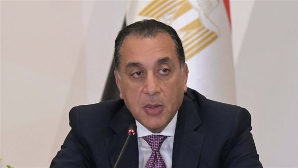 مدبولي: ضخ مزيد من الاستثمارات السعودية فى مصر الفترة المقبلة