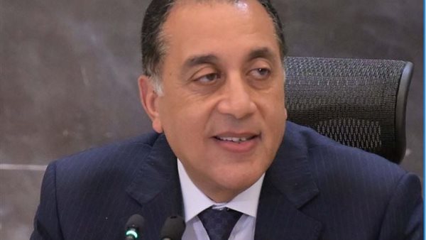 مدبولى: الحكومة تضع كل السيناريوهات الممكنة لمواجهة التحديات العالمية الراهنة