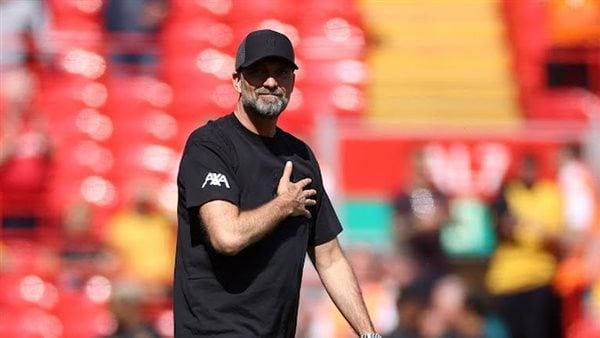 شرط وحيد لـ يورجن كلوب من أجل تدريب ريال مدريد