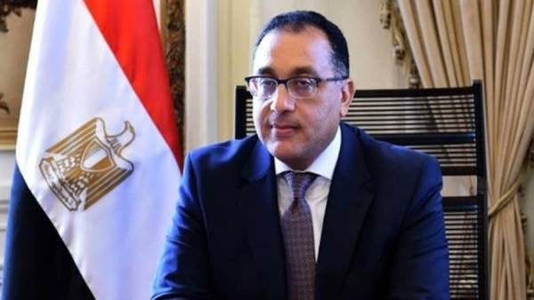 «مدبولي»: الحكومة تسدد نحو 3 مليارات جنيه مستحقات الفلاحين لتوريد القطن