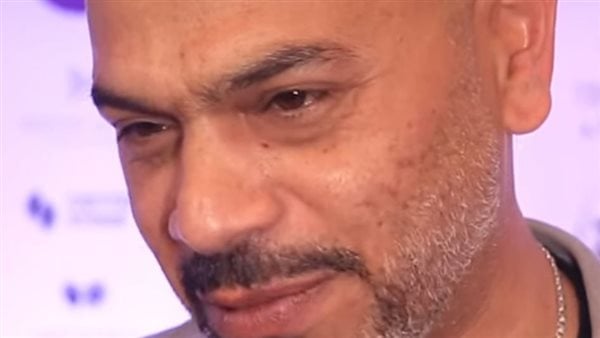هاني الدقاق: متخيلناش نكمل سنة في مسار إجباري.. ومرينا بصعوبات كثيرة