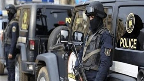 من الشركات التجارية والعقارات.. الداخلية تضبط ديلر غسيل الأموال بـ 160 مليون