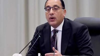 تفعيل المرحلة الأولي من المبادرة الصناعية الـ 30 مليار جنيه لتمويل شراء الآلات الجديدة