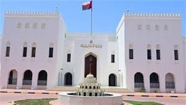 الخارجية العمانية: الجولة الثانية من المحادثات الأمريكية الإيرانية ستعقد في روما