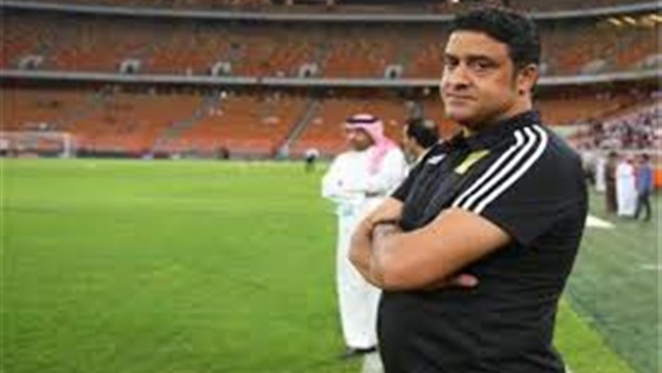 عادل عبد الرحمن: من حق الأهلي ضم زيزو.. وعلى جمهور الزمالك لوم إدارته