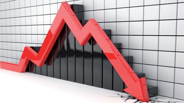 البنك المركزي: قرار خفض الفائدة 2.25% يدعم المسار النزولي المتوقع للتضخم