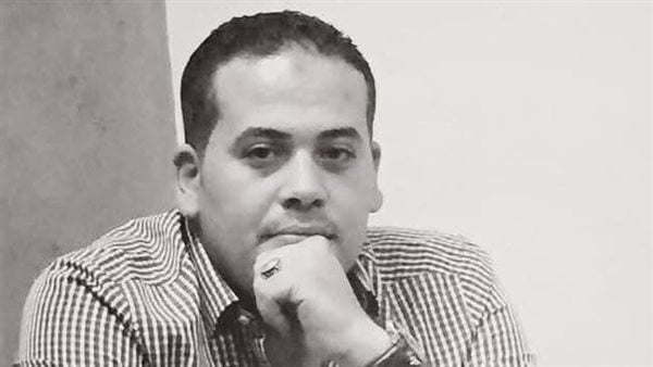 تظلم للنائب العام لإعادة فتح التحقيقات في قضية استشهاد العقيد فتحي سويلم بالفيوم
