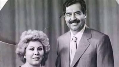 أين هم الآن؟ عائلة صدام حسين بين المنافي والمراقبة بعد عقدين من سقوط النظام أين هم الآن؟ عائلة صدام حسين بين المنافي والمراقبة بعد عقدين من سقوط النظام