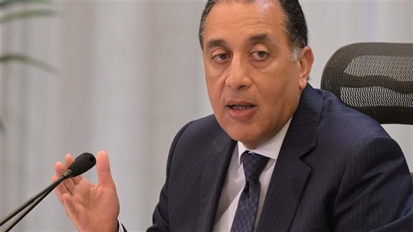 رئيس الوزراء: بدأنا منذ 3 أيام موسم توريد القمح والأرقام مبشرة