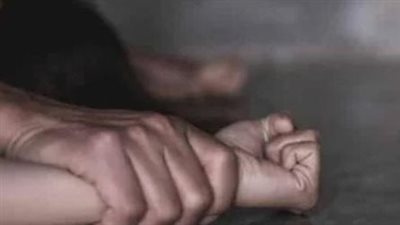 القبض على مدرس متهم بالاعتداء على طالبة في الشيخ زايد القبض على مدرس متهم بالاعتداء على طالبة في الشيخ زايد