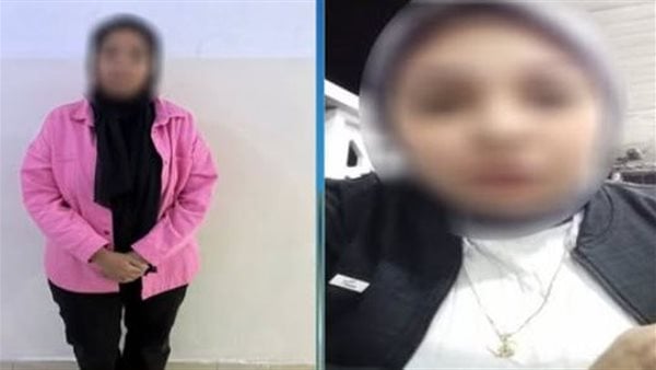 ضبط ولية أمر ادعت توقيع طالب وطالبة بالإعدادية على ورقة زواج عرفي بالشرقية