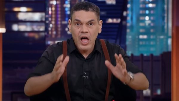 معتز عبدالفتاح يطلق استغاثة عاجلة للقادة العرب ويحذر من محترفي الشعارات ومدمني الهزائم