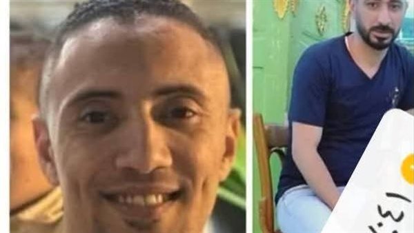 طعنا بعضهما حتى الموت.. مصرع شابين في مشاجرة بكورنيش الإسكندرية طعنا بعضهما حتى الموت.. مصرع شابين في مشاجرة بكورنيش الإسكندرية