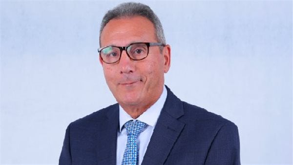 رئيس البنك الأهلي: لجنة الأصول والخصوم تنظر الأسبوع المقبل أسعار فائدة الشهادات