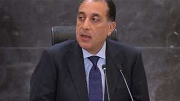 رئيس الوزراء يكشف أسباب اختيار يوم الجمعة لبدء تطبيق زيادة المحروقات رئيس الوزراء يكشف أسباب اختيار يوم الجمعة لبدء تطبيق زيادة المحروقات