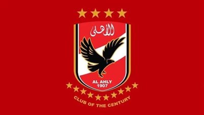 وزارة الرياضة تنفي إرسال لجان تفتيش للأهلي: "شائعات لا أساس لها من الصحة" وزارة الرياضة تنفي إرسال لجان تفتيش للأهلي: "شائعات لا أساس لها من الصحة"
