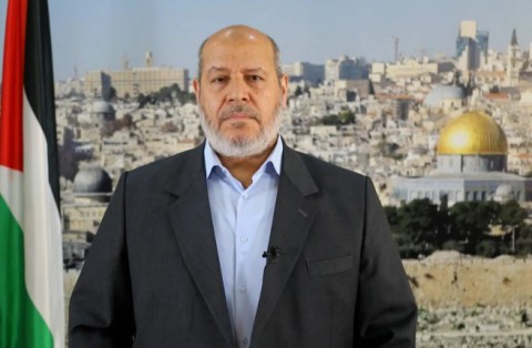 حماس تؤكد استعدادها لمفاوضات “الرزمة الشاملة” مع اسرائيل لإنهاء الحرب والانسحاب الكامل من القطاع وإطلاق الأسرى