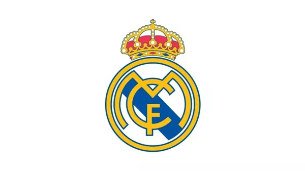 رودري يعزز الوسط ومستقبل أنشيلوتي.. خطة ريال مدريد للموسم المقبل بداية من كأس العالم للأندية رودري يعزز الوسط ومستقبل أنشيلوتي.. خطة ريال مدريد للموسم المقبل بداية من كأس العالم للأندية