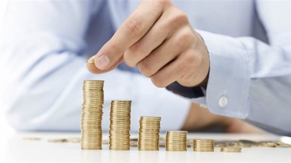 تعديل الفائدة على هذه الأنواع من شهادات الادخار بعد قرار البنك المركزي المصري بخفض الفائدة