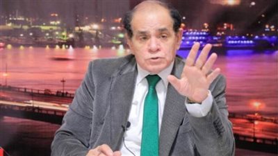 الفقيه الدستورى صلاح فوزى يرد على كل تساؤلات  مقترح «شرط الثانوية لخوض انتخابات برلمان 2026»