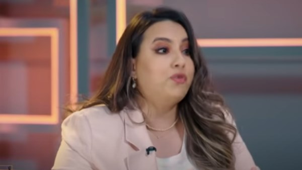مدربة تعدد زوجات: الرجل يميل إلى التعدد في الزواج ويستطيع الإرتباط بأكثر من سيدة