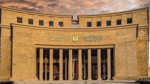 خبير اقتصادي يكشف عن مكاسب قرار البنك المركزي بخفض أسعار الفائدة (فيديو)