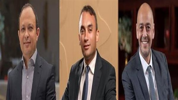 إطلاق مشروع Grand Valleys من ماونتن ڤيو بالشراكة مع STM بشرق القاهرة إطلاق مشروع Grand Valleys من ماونتن ڤيو بالشراكة مع STM بشرق القاهرة