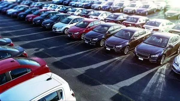 أبو المجد : تخفيض سعر الفائدة له مرود إيجابي على قطاع السيارات