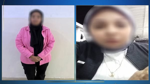 الداخلية تكشف حقيقة زواج طالب وطالبة عرفيًا على ورقة كراسة بالإعدادية