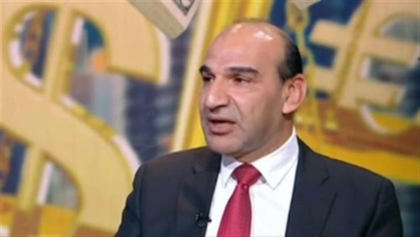 شعبة السيارات: 15% نموا مرتقبا في المبيعات بعد خفض الفائدة 2.25% شعبة السيارات: 15% نموا مرتقبا في المبيعات بعد خفض الفائدة 2.25%