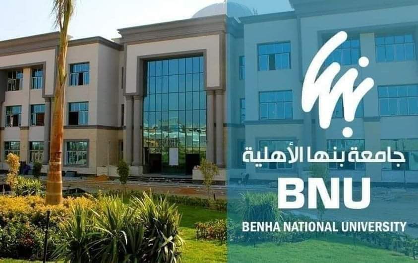 رئيس جامعة بنها: وفرنا 1000 فرصة تدريبية لتأهيل الطلاب لسوق العمل