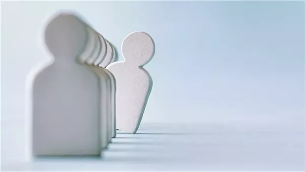 إذا أردت أن تكون جذابا فاتبع الآتي
