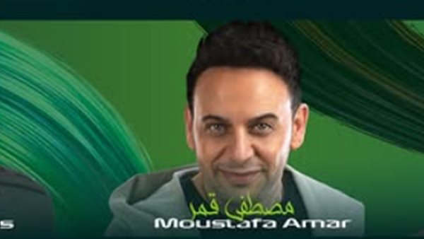ثلاثي التسعينيات ينضمون لحفلات سباقات فومولا 1 بجدة