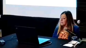 رئيسة القومي لذوي الإعاقة: مستمرون بالتعاون مع مفوضية الأمم المتحدة لحقوق الإنسان والخارجية المصرية