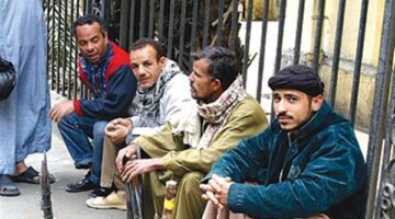 برلمانية: زيادة المنح للعمالة غير المنتظمة تعكس التزام الدولة بالعدالة