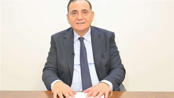 شعبة مواد البناء: خفض الفائدة 2.25% تخفف الأعباء التمويلية على المصنعين وتدعم استقرار الأسعار شعبة مواد البناء: خفض الفائدة 2.25% تخفف الأعباء التمويلية على المصنعين وتدعم استقرار الأسعار