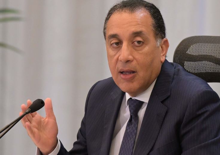 مدبولي: بدء تفعيل مبادرة الـ 30 مليار جنيه للقطاع الصناعي.. ومصنع جديد لإنتاج 50 ألف سيارة