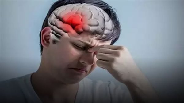 مشاكل النوم تزيد من خطر الإصابة بالسكتة الدماغية بنسبة 16% مشاكل النوم تزيد من خطر الإصابة بالسكتة الدماغية بنسبة 16%