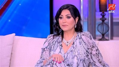 وفاء عامر: محمد رمضان ساب لابراهيم شيكا 250 ألف جنيه ومراته اللي تقول أنا عملتله ايه وفاء عامر: محمد رمضان ساب لابراهيم شيكا 250 ألف جنيه ومراته اللي تقول أنا عملتله ايه