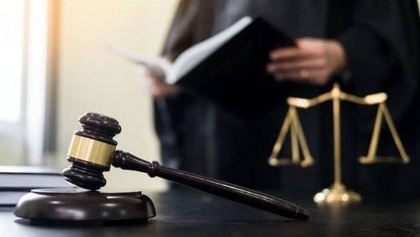 كواليس محاكمة عاطلين لاتجارهما بالحشيش