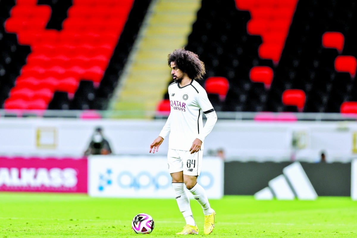يواجه الأهلي بهدف التتويج باللقب.. الزعيم في ليلة حسم درع الدوري يواجه الأهلي بهدف التتويج باللقب.. الزعيم في ليلة حسم درع الدوري