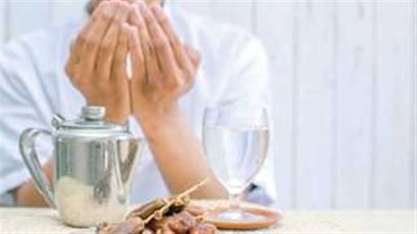 الأزهر: صيام ست من شوال يعوِّضُ نقص فريضة رمضان