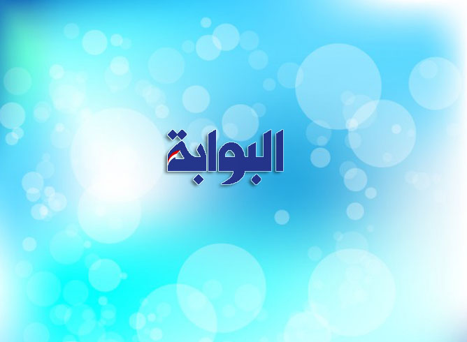 أطباء الامتياز في قصر العيني.. "شباب الطب تحت الحصار"