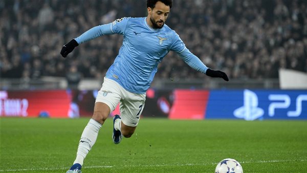 بودو جيلمت النرويجي يفجر كبرى مفاجأت الدوري الأوربي ويقصي لاتسيو الايطالي