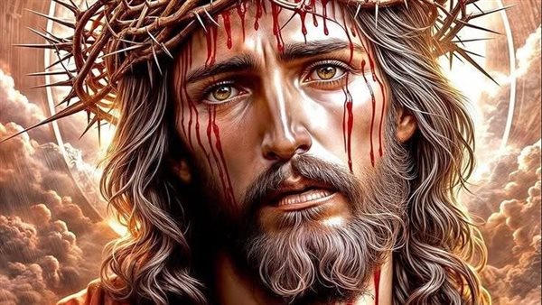 الكنيسة القبطية تعيش أقدس أسابيع السنة.. رموز أسبوع الآلام ومعانيها الروحية