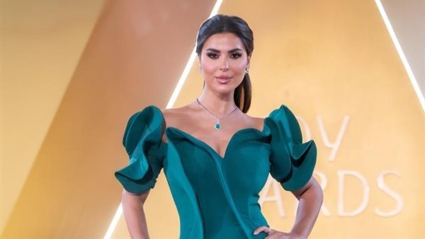 نورهان منصور: أنا نكدية عن أختي رانيا وأحمد غزي سيصبح من النجوم الكبار قريبًا نورهان منصور: أنا نكدية عن أختي رانيا وأحمد غزي سيصبح من النجوم الكبار قريبًا