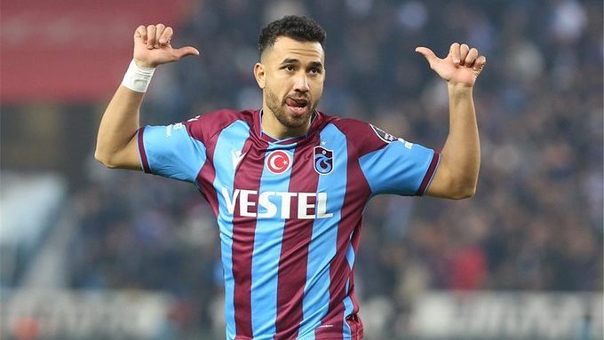 تريزيجيه