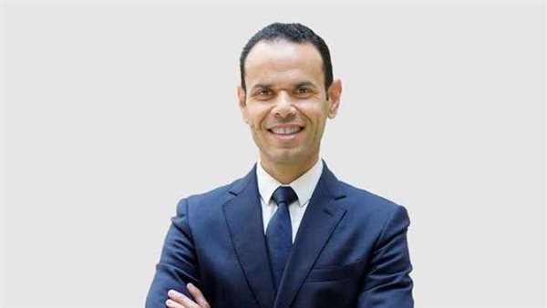 القصة الكاملة لقضية رجل الأعمال محمد هاني العسال.. وحقيقة هروبه بعد الحكم بسجنه القصة الكاملة لقضية رجل الأعمال محمد هاني العسال.. وحقيقة هروبه بعد الحكم بسجنه